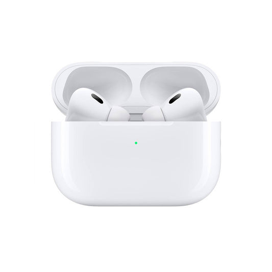 AirPods Pro 2da Generación