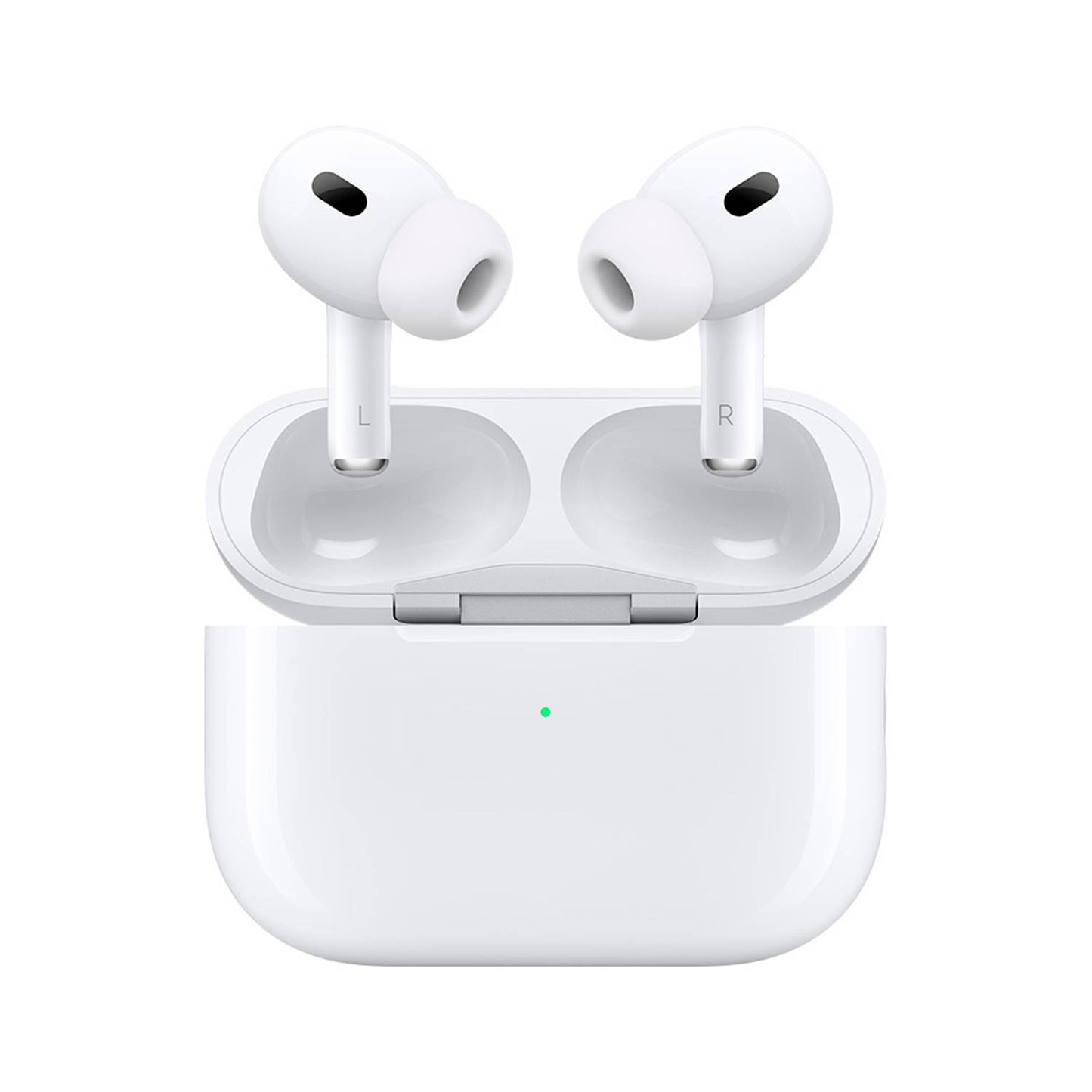 AirPods Pro 2da Generación