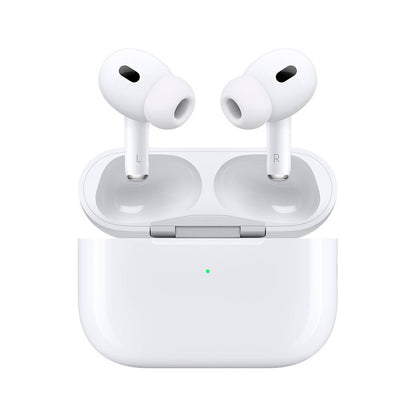 AirPods Pro 2da Generación