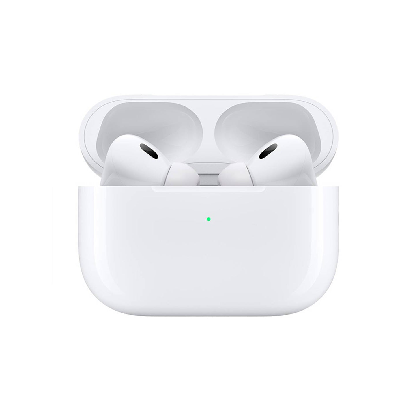 AirPods Pro 2da Generación