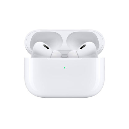 AirPods Pro 2da Generación