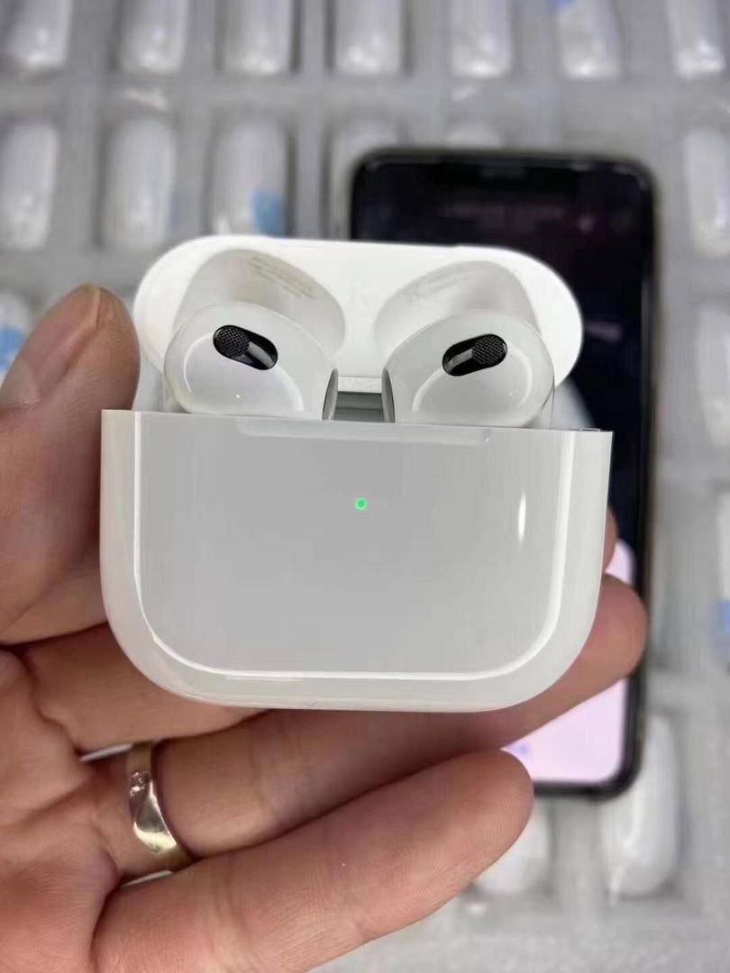 Airpods 3 Generación