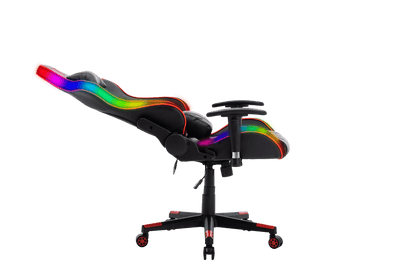 Silla Gaming Kraken WT-23 / WT-24 / WT-25 / WT-26