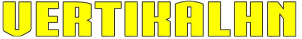 logo vertikal hn