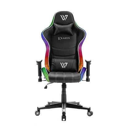 Silla Gaming Kraken WT-23 / WT-24 / WT-25 / WT-26